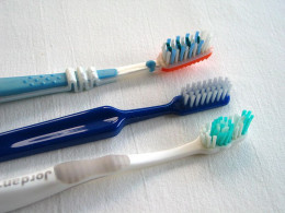 https://usercontent2.hubstatic.com/7897849_f260.jpg