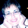 Mihaela-2012 profile image