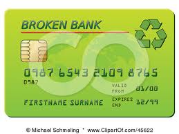 Balance debit card purchases in a check register immediately to avoid overdrawing your account and paying fees.