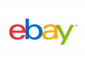 How To Improve Your Ebay Photos and Pictures to Make More Sales and Money