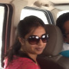 Sweety Pateliya profile image