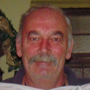 tdemex profile image