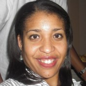 nctrower profile image