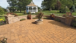 EP Henry Old Towen Cobble EP Henry Old Towen Cobble