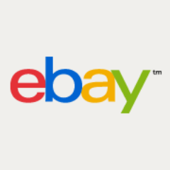 Ebay worked for me, maybe for you too.