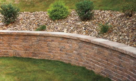 example of a beautiful coventry wall example of a beautiful coventry wall