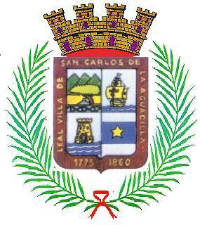 Aguadilla Coat of Arms