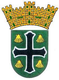 Aňasco, Coat of Arms
