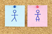 gender equality