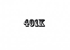 How much to contribute to your 401K