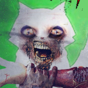 ZombieCat profile image