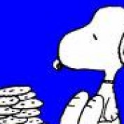 snoopyluvsme profile image