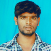 steep profile image