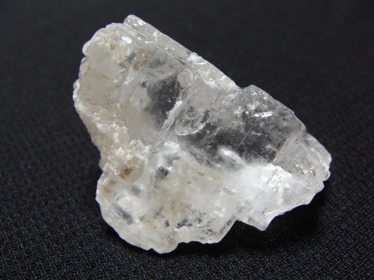 Health Benefits of Sendha Namak (Rock Salt) and Kala Namak (Black Salt)