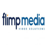 flimpmedia profile image