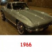 JD66 profile image