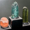 Scorpio - Beryl