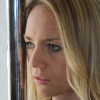 Polefitness profile image