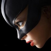 7leads profile image
