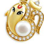 webseo22 profile image