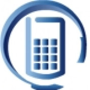pnm profile image