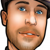Kickstartmodeling profile image