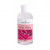 1 shot rose water