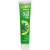 2 shots Aloe Vera Gel