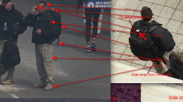 https://usercontent2.hubstatic.com/7908863_f260.jpg