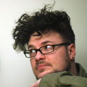 JosephSorbara profile image