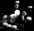 Should I Start Taking A Low-Dose Aspirin Regimen?