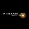 in the light urns profile image