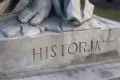 How Should Christians View History?