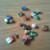 stone beads stone beads