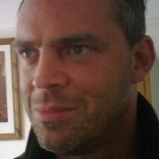 pete1168 profile image