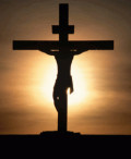 The Return of the Messiah, Son of Mary (peace be on him): The Ahmadiyya Movement in Islam, Part 2