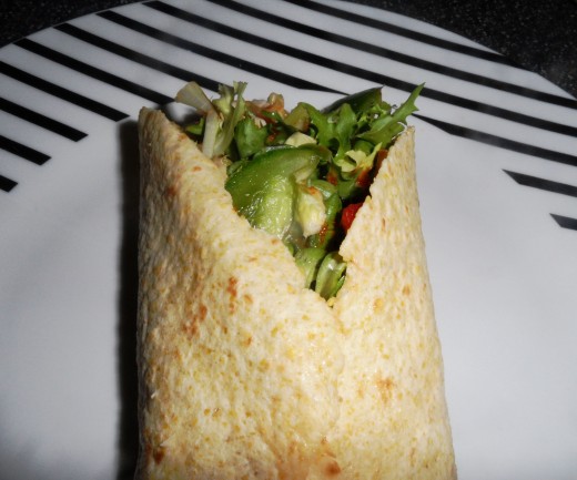 Fajita