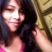 Samiksha Diwan profile image