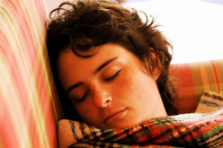 Are You a Night Owl or Could it Be Delayed Sleep Phase Disorder?
