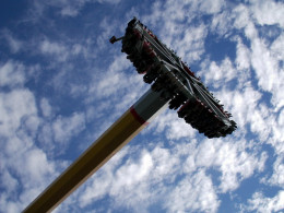 https://usercontent2.hubstatic.com/7917927_f260.jpg