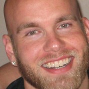 roughnecksmile profile image