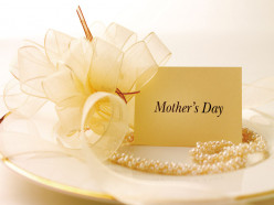 Let's Honor Our Mother On Mother's Day 2015!