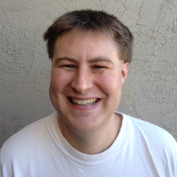 financial michael profile image