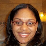 shevv1106 profile image