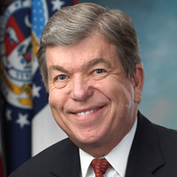 We need to start booting these crazies out of Washington. Monsanto's greatest ally in Washington