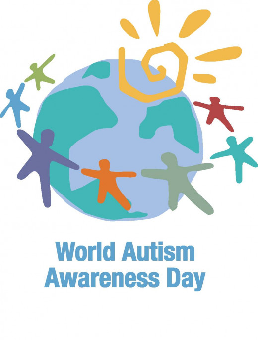 ten-ways-to-support-a-child-who-has-autism-hubpages