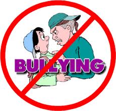 Stop bullying before it starts