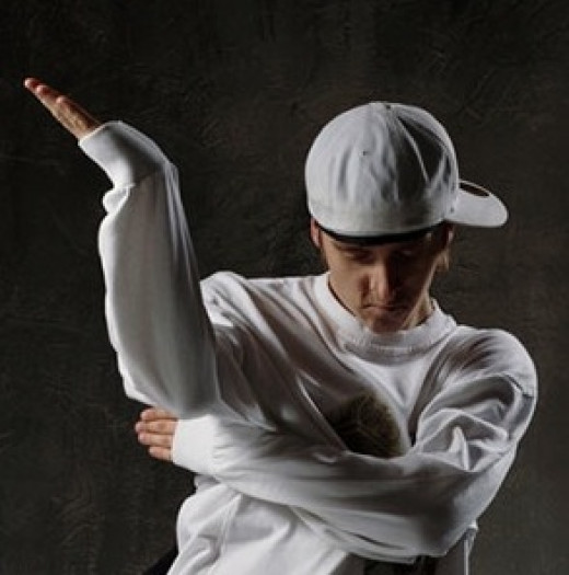 What Is Popping Dance It s The Craziest Dance Style Ever Hubpages what-is-popping-dance-it-s-the-craziest-dance-style-ever-hubpages