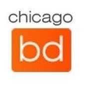 chicagobd profile image