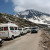 The Rohtang pass